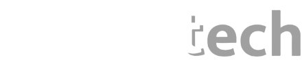株式会社Gadgetech